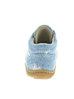 Blue Lauflern Blau>Ricosta Sale