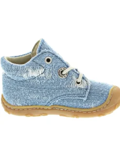 Blue Lauflern Blau><noscript><img width=