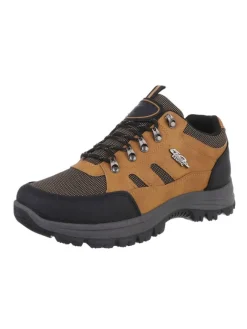 Ital-Design Stiefel & Boots^Boot in Camel
