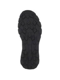 Boot in Schwarz><noscript><img width=