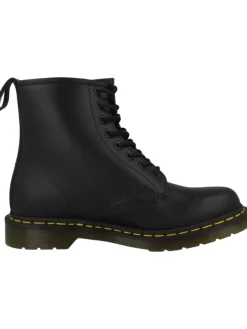 Boots 1460 in schwarz><noscript><img width=