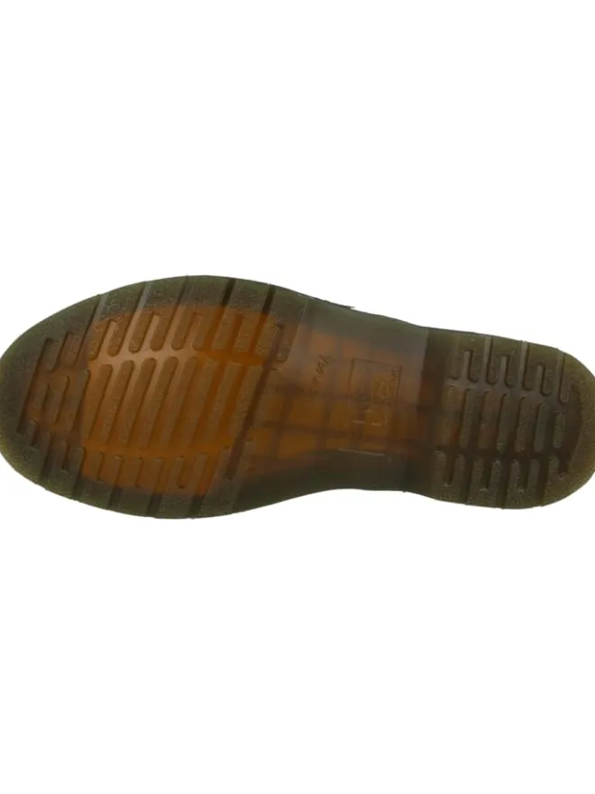 Boots 1460 in schwarz>Dr. Martens Outlet