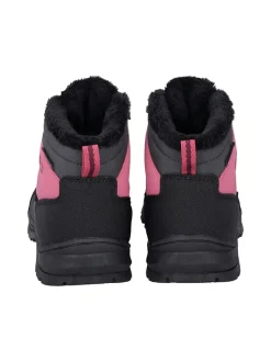 cmp Stiefel & Boots·Boots^Boots