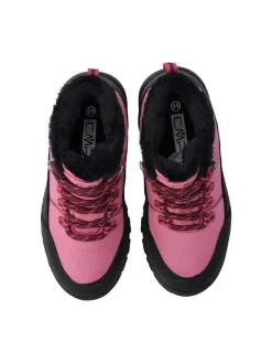 cmp Stiefel & Boots·Boots^Boots