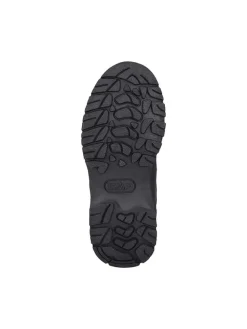 cmp Stiefel & Boots·Boots^Boots