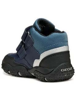 Geox Stiefel & Boots|Stiefel & Boots·Boots^Boots 