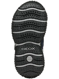 Geox Stiefel & Boots|Stiefel & Boots·Boots^Boots 