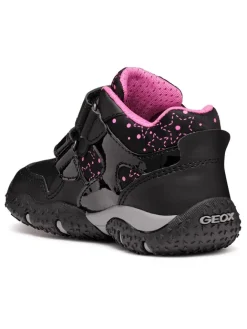 Geox Stiefel & Boots·Boots^Boots