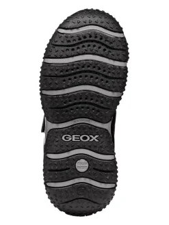 Geox Stiefel & Boots·Boots^Boots