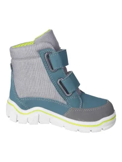 Boots "Bedro S" in Türkis>Ricosta Hot