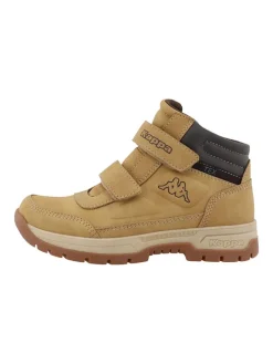 Boots "Beren" in Hellbraun>Kappa Sale