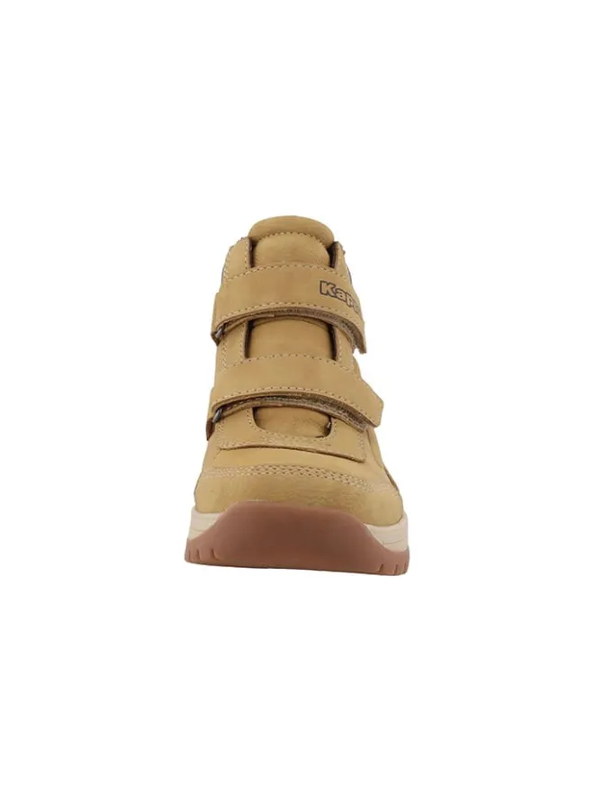 Boots "Beren" in Hellbraun>Kappa Sale