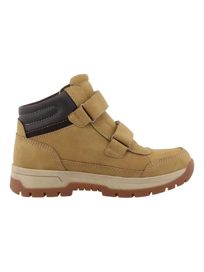 Boots "Beren" in Hellbraun>Kappa Sale
