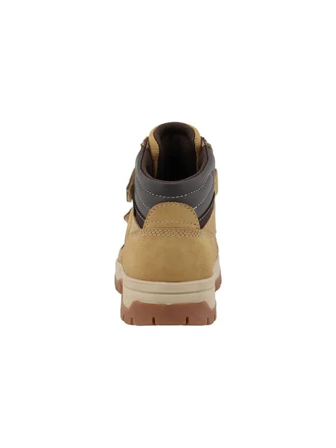 Boots "Beren" in Hellbraun>Kappa Sale