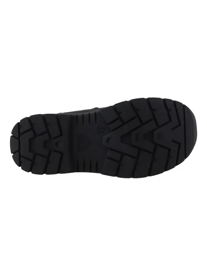 Boots "Beren" in Schwarz>Kappa Outlet