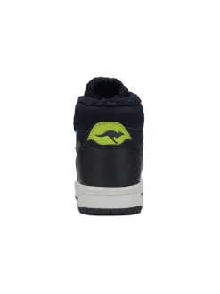 Kangaroos Stiefel & Boots·Boots^Boots