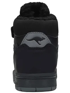 Kangaroos Stiefel & Boots·Boots^Boots 