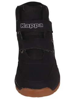 Kappa Sneakers·Sneakers High^Boots