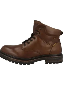 Camel Active Stiefel & Boots^Boots 55CAA03 in braun