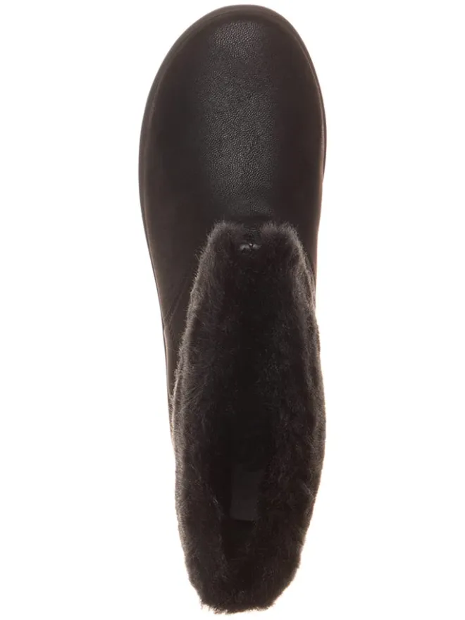 Boots ''Cabrini Reef'' in Schwarz>Clarks Sale