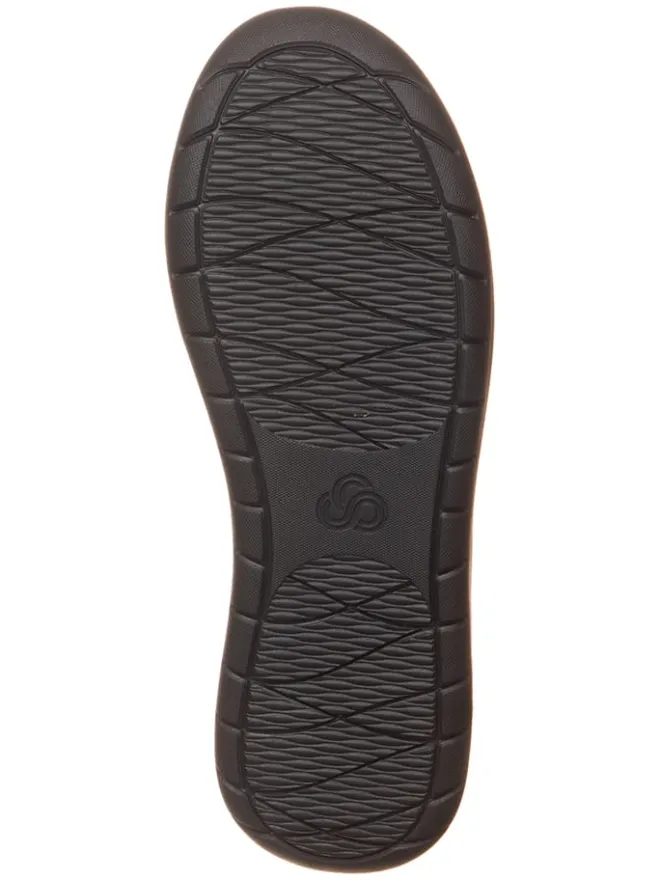 Boots ''Cabrini Reef'' in Schwarz>Clarks Sale
