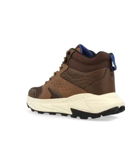 Wrangler Stiefel & Boots^Boots "Calloway" in Braun