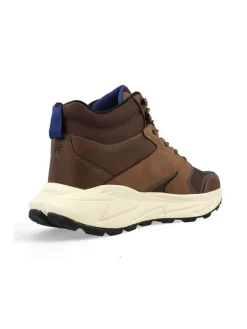 Wrangler Stiefel & Boots^Boots