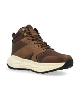 Wrangler Stiefel & Boots^Boots