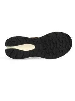 Wrangler Stiefel & Boots^Boots