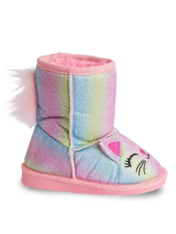 Denokids Stiefel & Boots·Boots^Boots