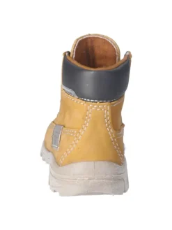 PEPINO Stiefel & Boots^Boots 