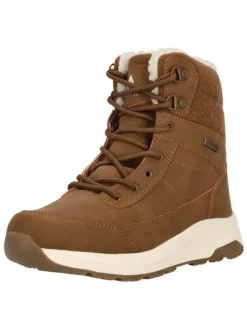 Whistler Stiefel & Boots^Boots Duien in 5218 Kangarow