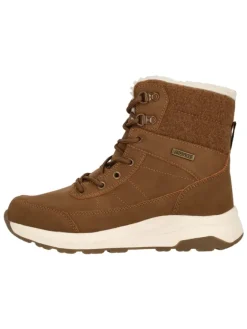 Whistler Stiefel & Boots^Boots Duien in 5218 Kangarow