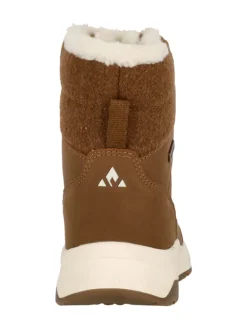 Whistler Stiefel & Boots^Boots Duien in 5218 Kangarow