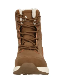 Whistler Stiefel & Boots^Boots Duien in 5218 Kangarow