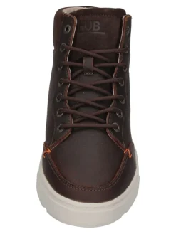 Boots DUNDEE L65 in braun><noscript><img width=