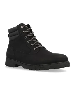 Wrangler Stiefel & Boots^Boots "Eden" in Schwarz