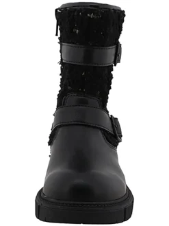 Lurchi Stiefel & Boots·Boots^Boots 