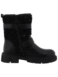 Lurchi Stiefel & Boots·Boots^Boots 