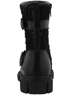 Lurchi Stiefel & Boots·Boots^Boots 