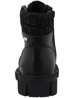 Lurchi Stiefel & Boots·Boots^Boots