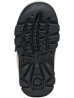Geox Stiefel & Boots^Boots 