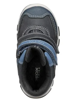 Geox Stiefel & Boots^Boots