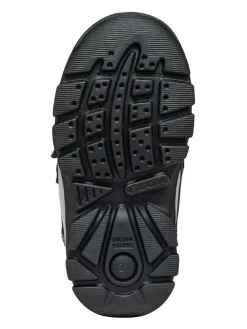 Geox Stiefel & Boots^Boots