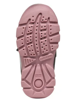 Geox Stiefel & Boots|Stiefel & Boots·Boots^Boots