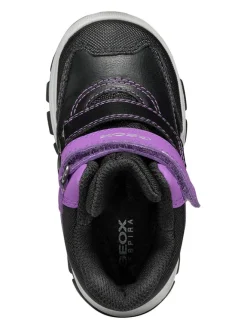 Geox Stiefel & Boots^Boots