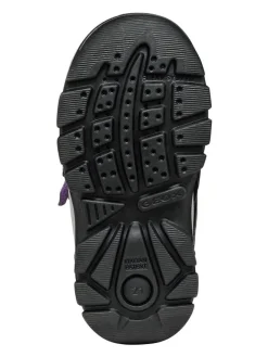 Geox Stiefel & Boots^Boots