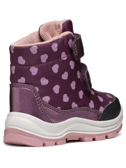 Geox Stiefel & Boots|Stiefel & Boots·Boots^Boots