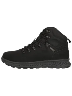 Whistler Stiefel & Boots^Boots Francisco in 1001S Black