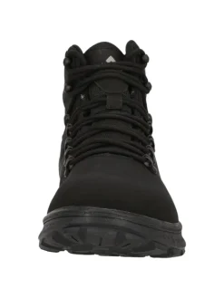 Whistler Stiefel & Boots^Boots Francisco in 1001S Black